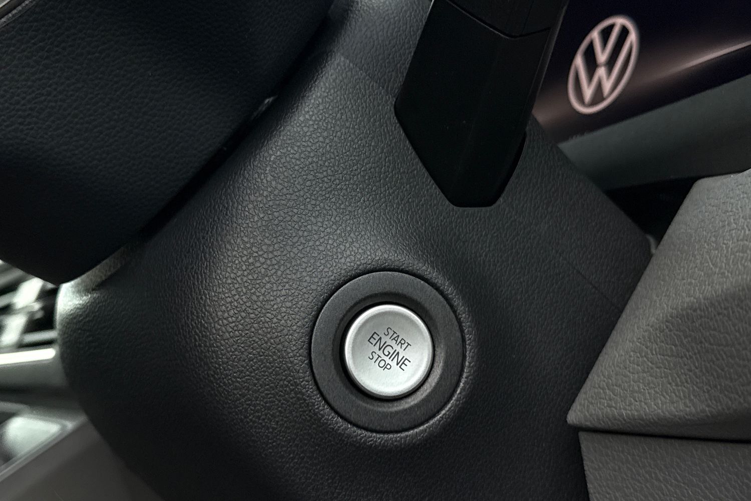 Used Volkswagen Crafter 2025 for sale - 76488387: Photo 35