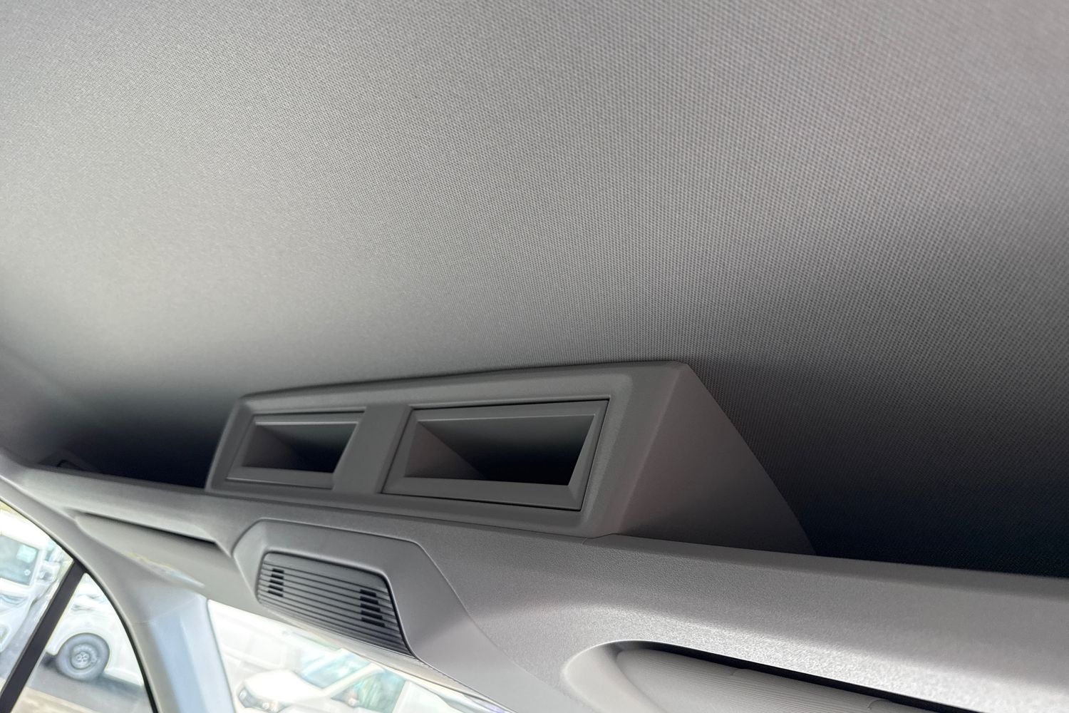 Used Volkswagen Crafter 2025 for sale - 76488387: Photo 36