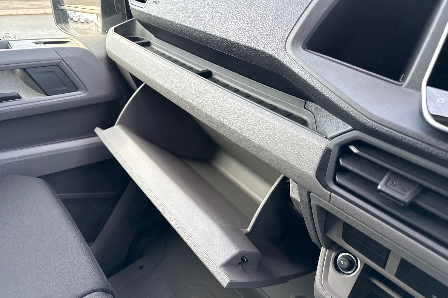 Used Volkswagen Crafter 2025 for sale - 76488387: Photo 37