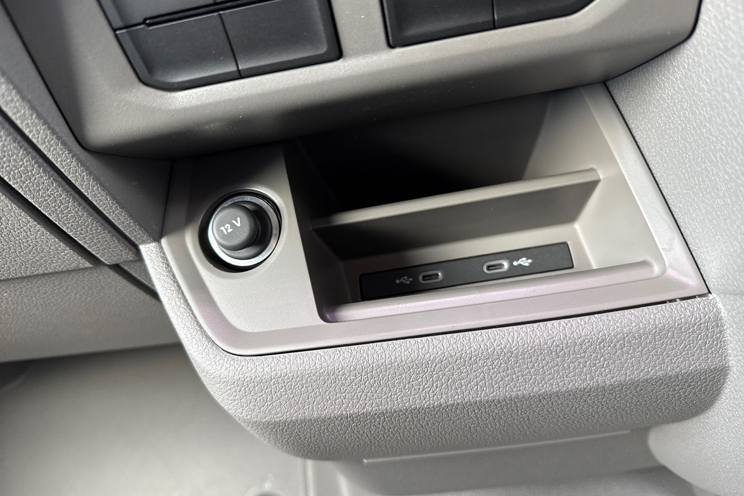 Used Volkswagen Crafter 2025 for sale - 76488387: Photo 38