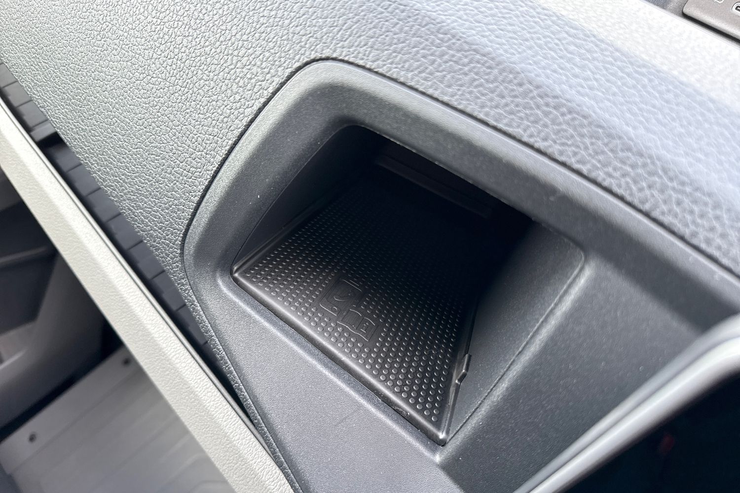 Used Volkswagen Crafter 2025 for sale - 76488387: Photo 40