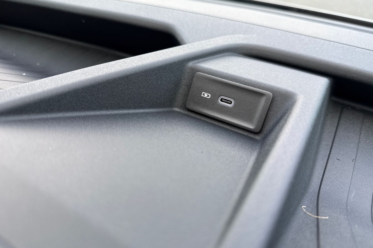 Used Volkswagen Crafter 2025 for sale - 76488387: Photo 41