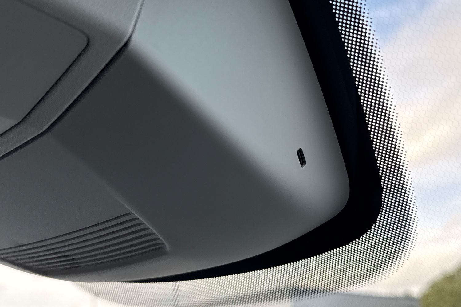 Used Volkswagen Crafter 2025 for sale - 76488387: Photo 42