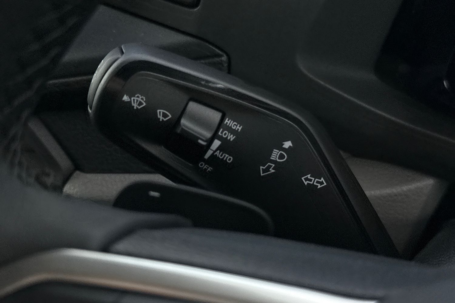 Used Volkswagen Crafter 2025 for sale - 76488387: Photo 43