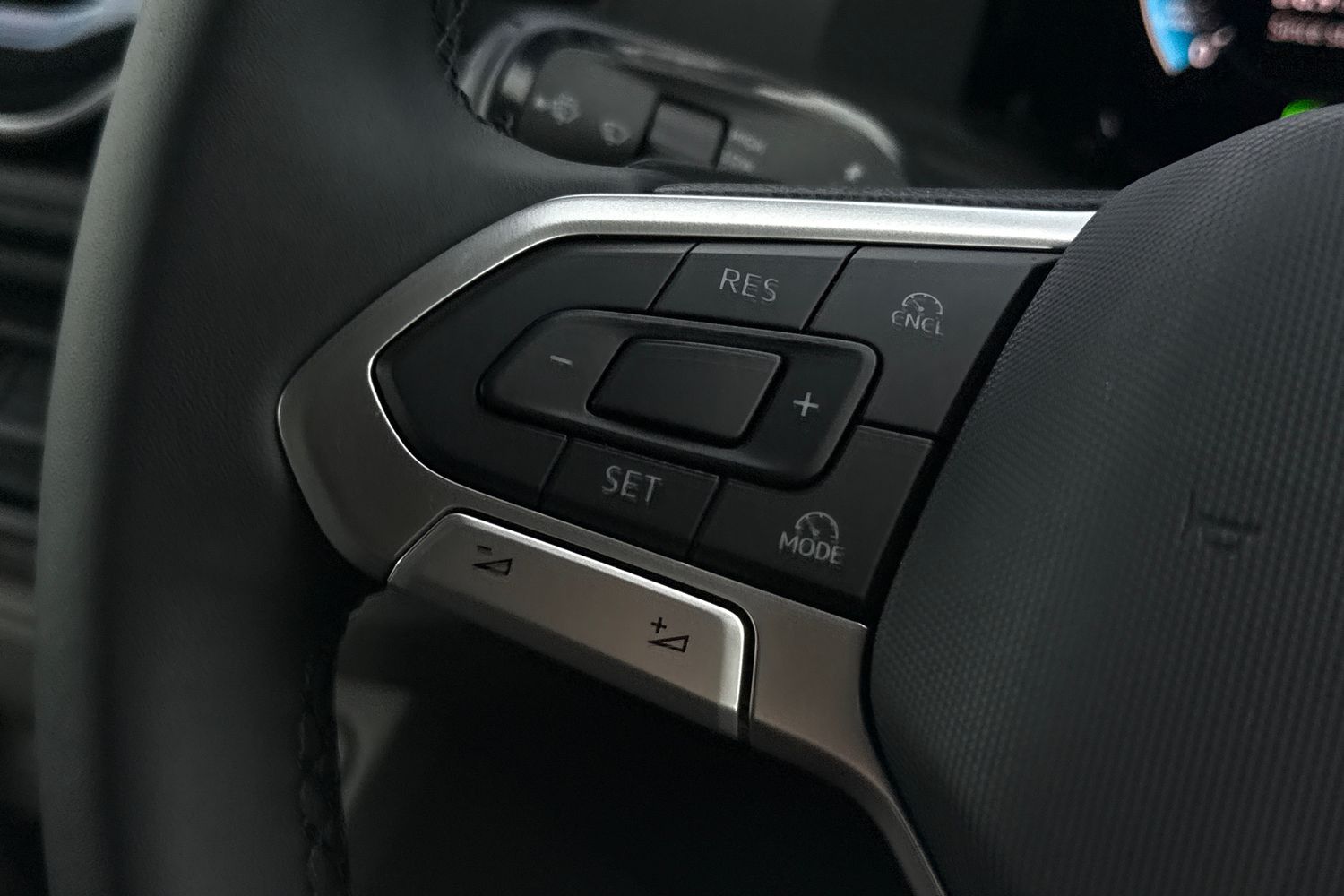 Used Volkswagen Crafter 2025 for sale - 76488387: Photo 44