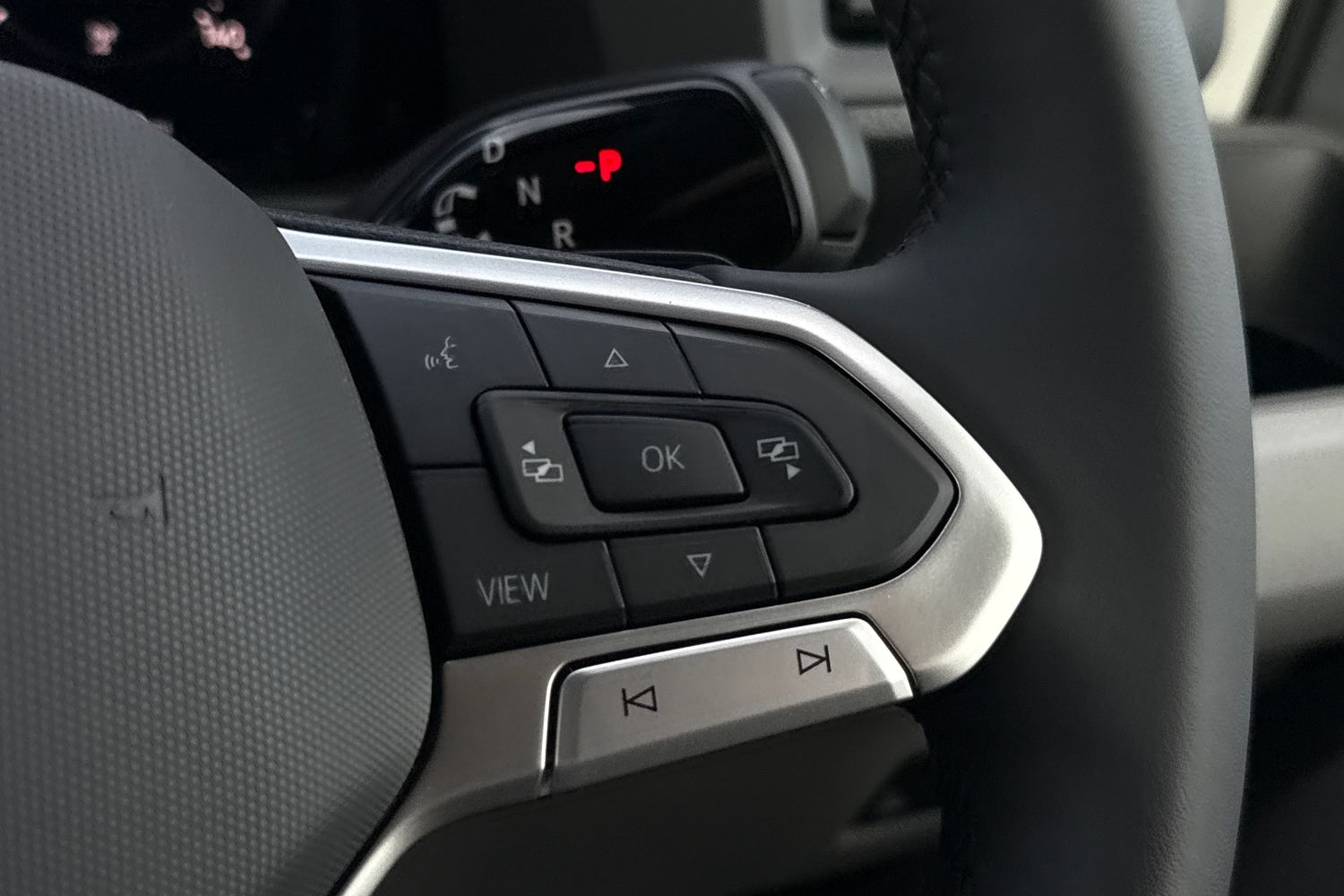 Used Volkswagen Crafter 2025 for sale - 76488387: Photo 45