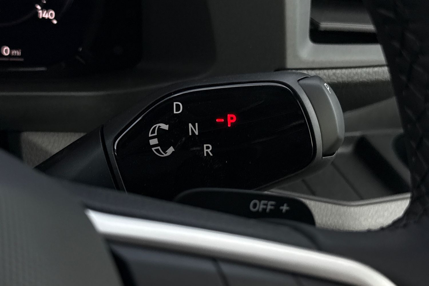 Used Volkswagen Crafter 2025 for sale - 76488387: Photo 46