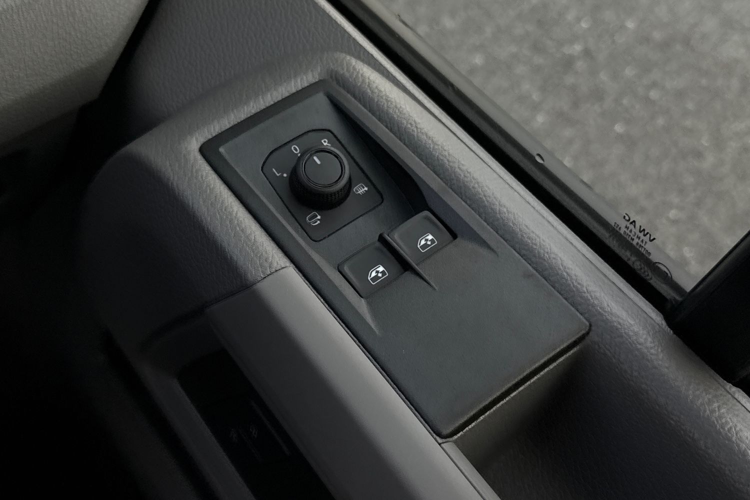 Used Volkswagen Crafter 2025 for sale - 76488387: Photo 47