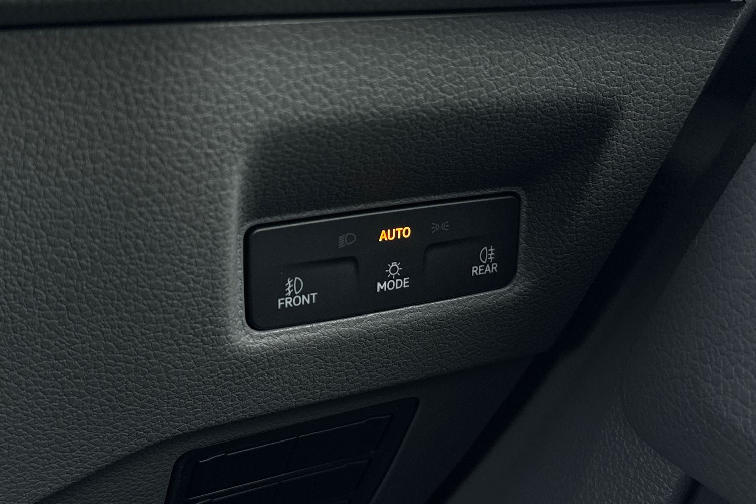 Used Volkswagen Crafter 2025 for sale - 76488387: Photo 48