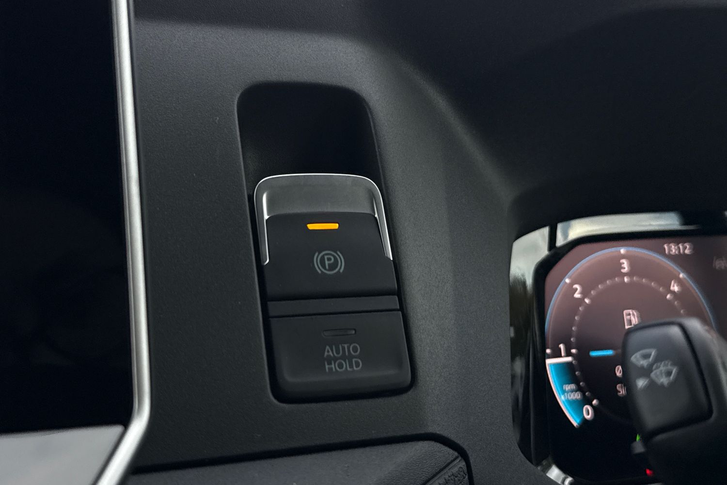 Used Volkswagen Crafter 2025 for sale - 76488387: Photo 49