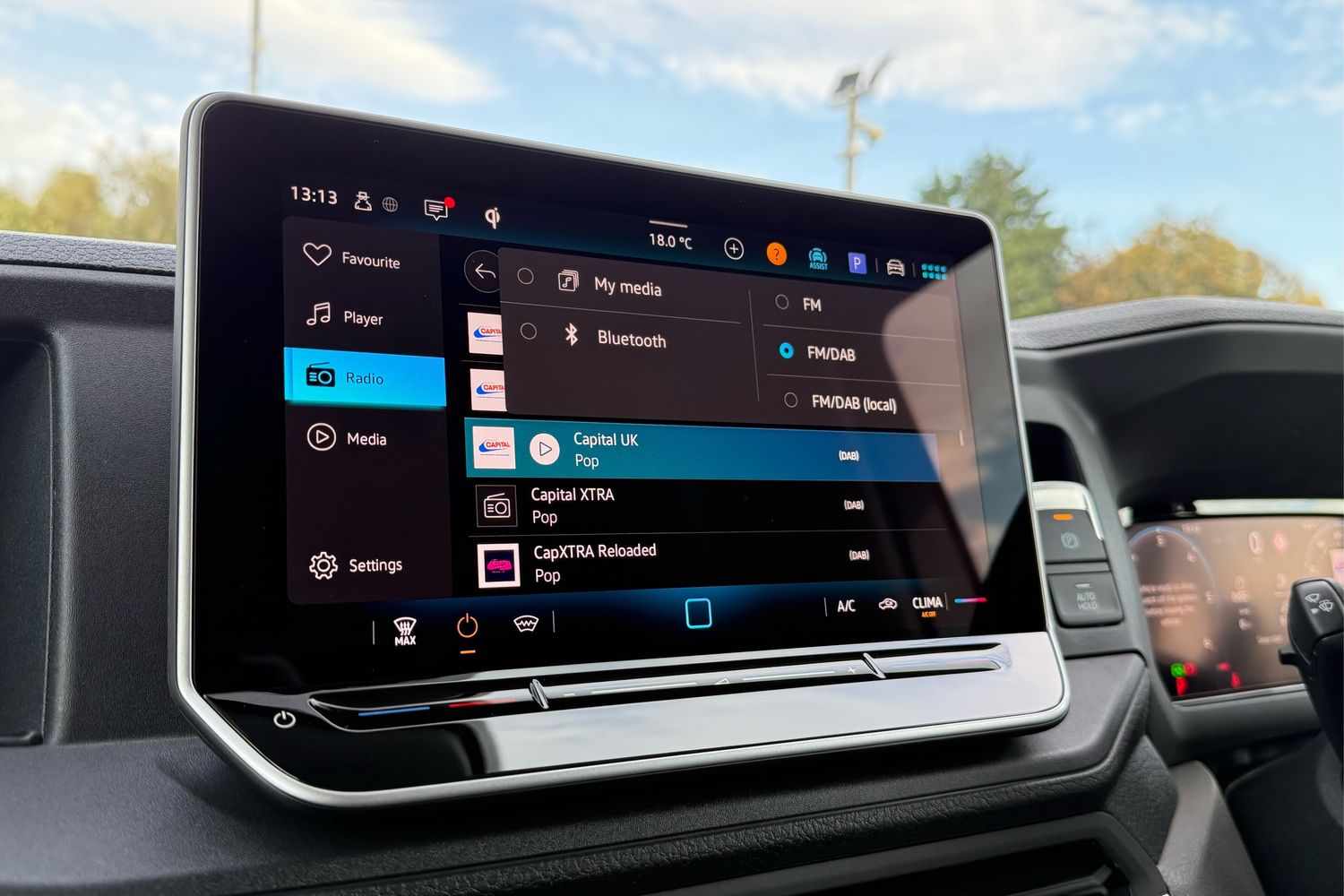 Used Volkswagen Crafter 2025 for sale - 76488387: Photo 51