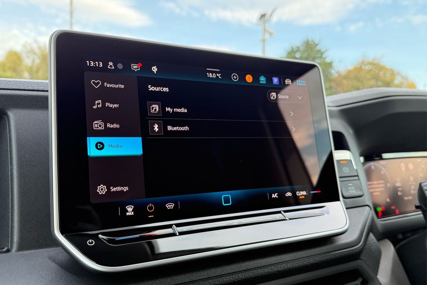 Used Volkswagen Crafter 2025 for sale - 76488387: Photo 52