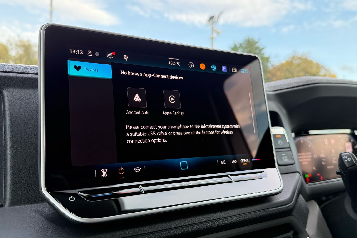 Used Volkswagen Crafter 2025 for sale - 76488387: Photo 53