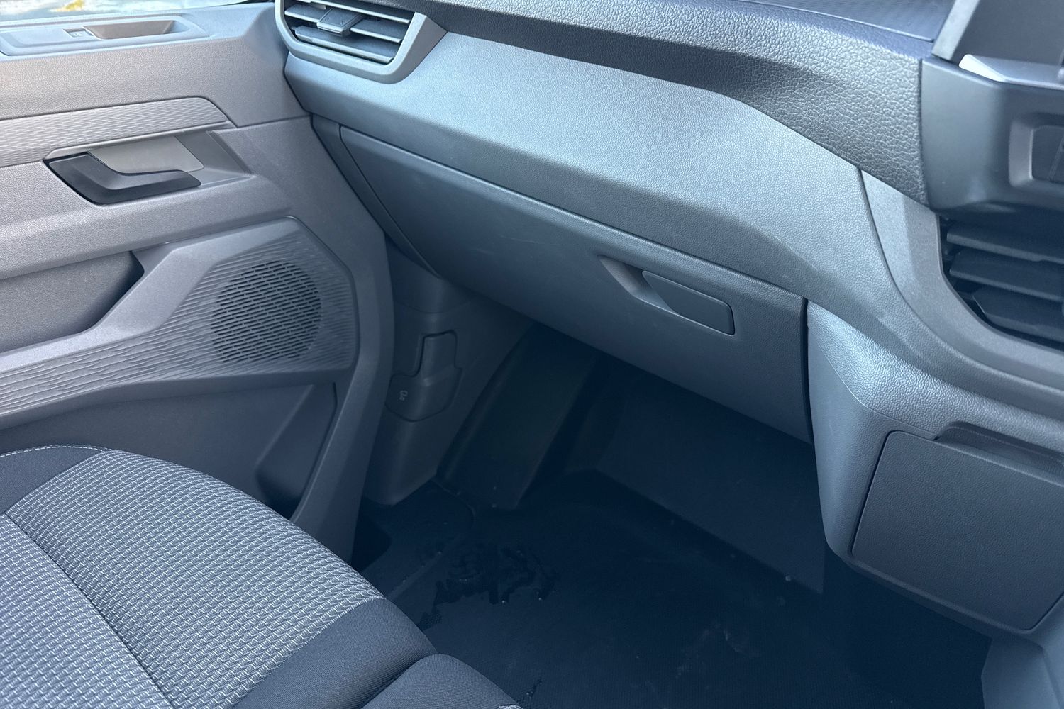 Used Volkswagen Transporter 2025 for sale - 76746361: Photo 19