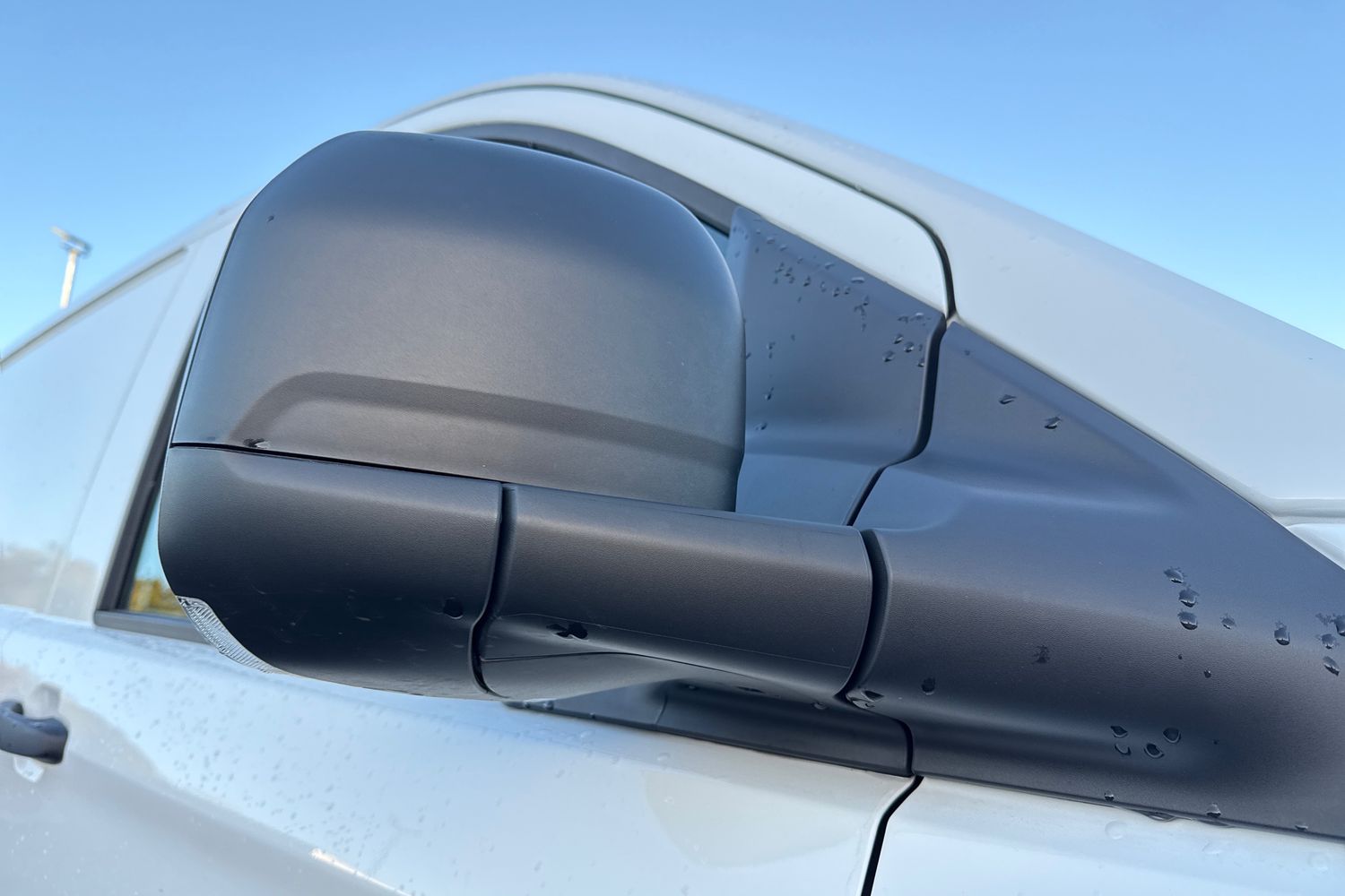 Used Volkswagen Transporter 2025 for sale - 76746361: Photo 24