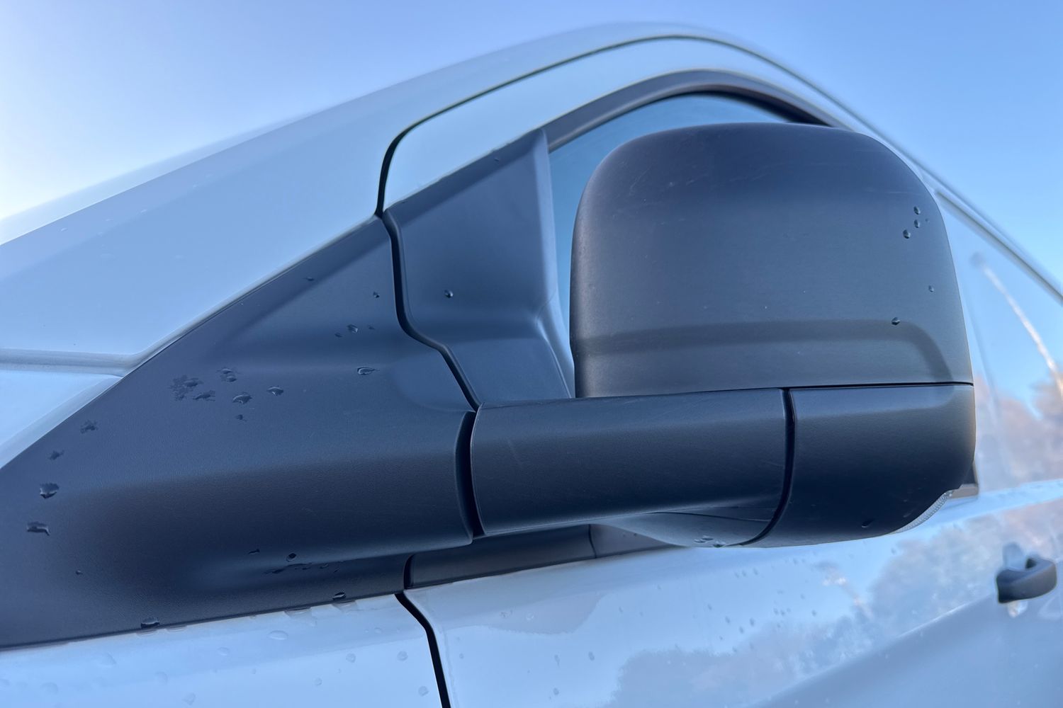 Used Volkswagen Transporter 2025 for sale - 76746361: Photo 25