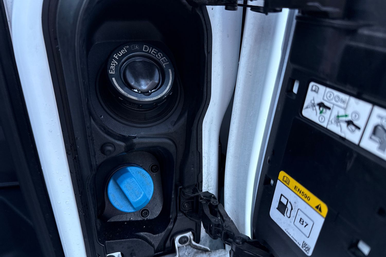 Used Volkswagen Transporter 2025 for sale - 76746361: Photo 26