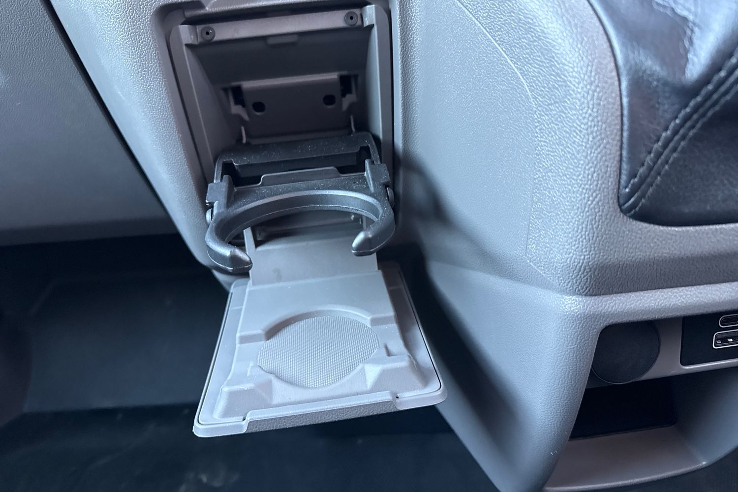 Used Volkswagen Transporter 2025 for sale - 76746361: Photo 33