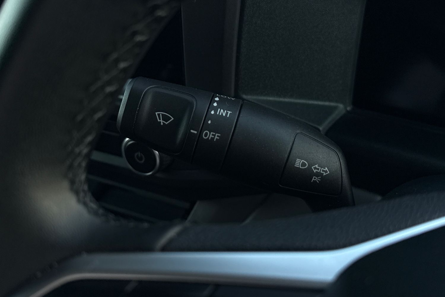 Used Volkswagen Transporter 2025 for sale - 76746361: Photo 34