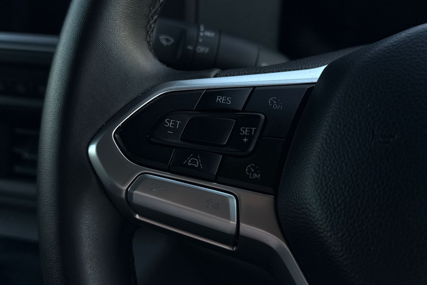 Used Volkswagen Transporter 2025 for sale - 76746361: Photo 35