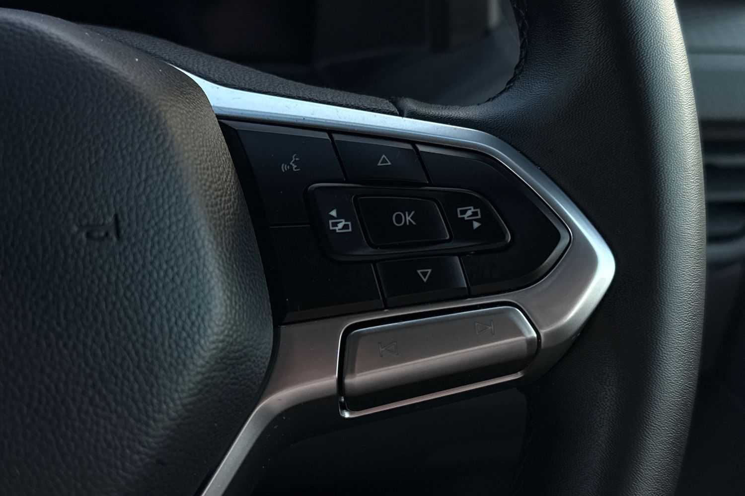 Used Volkswagen Transporter 2025 for sale - 76746361: Photo 36