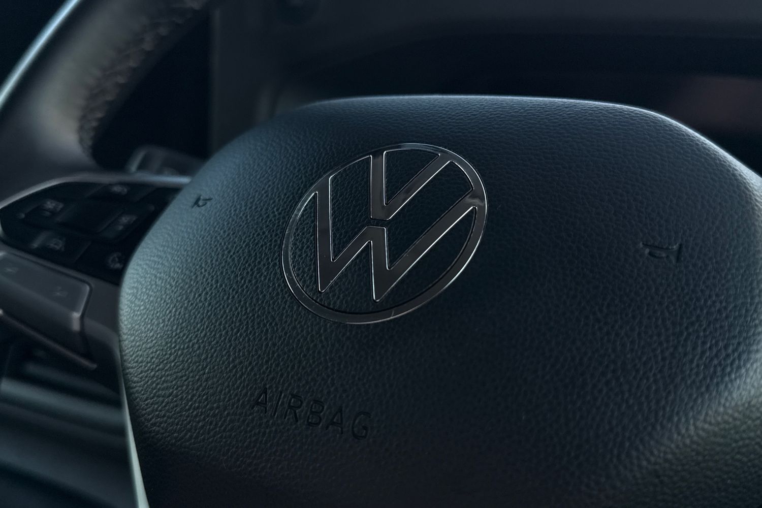 Used Volkswagen Transporter 2025 for sale - 76746361: Photo 37