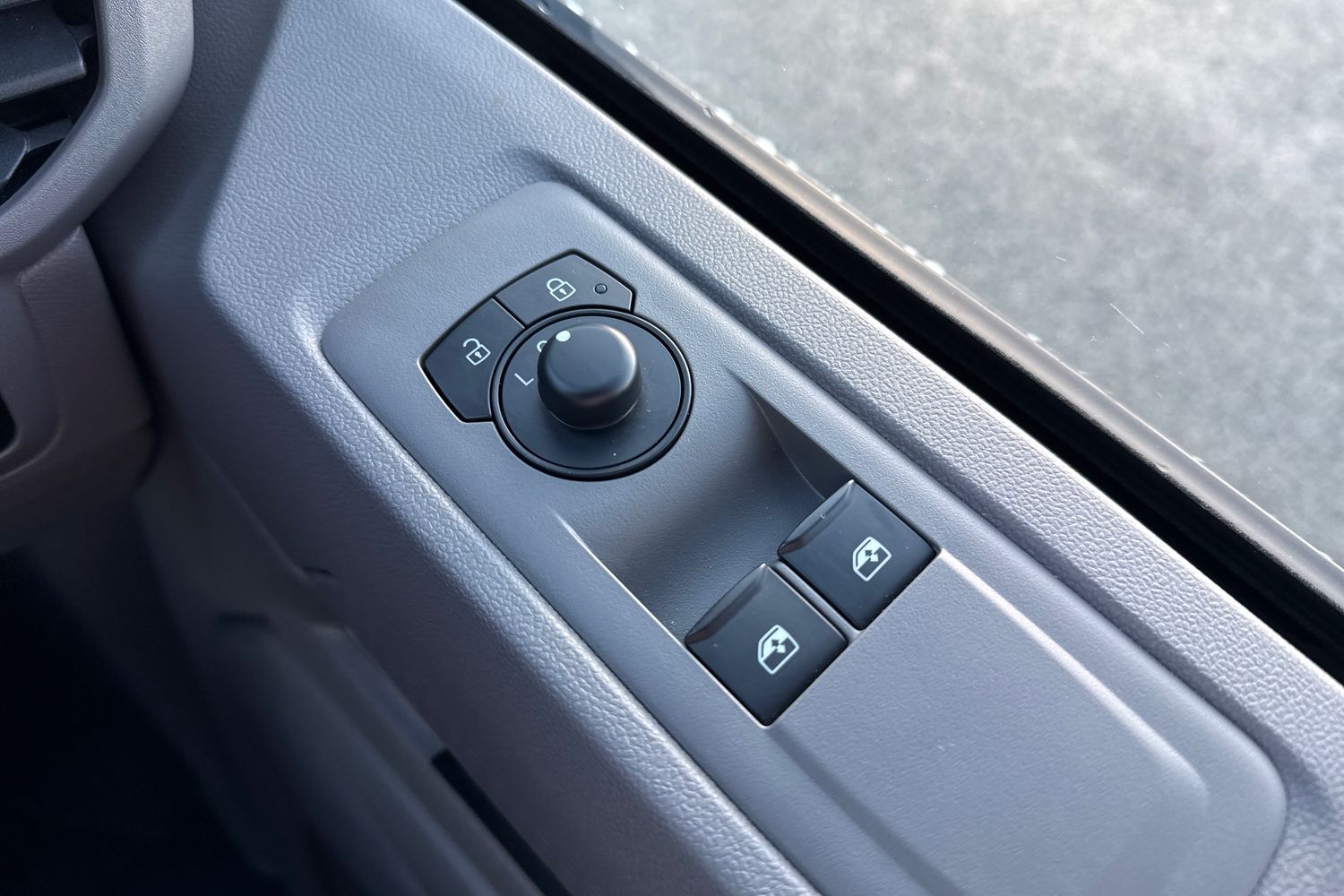 Used Volkswagen Transporter 2025 for sale - 76746361: Photo 38