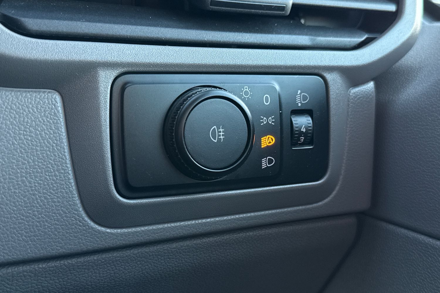 Used Volkswagen Transporter 2025 for sale - 76746361: Photo 39