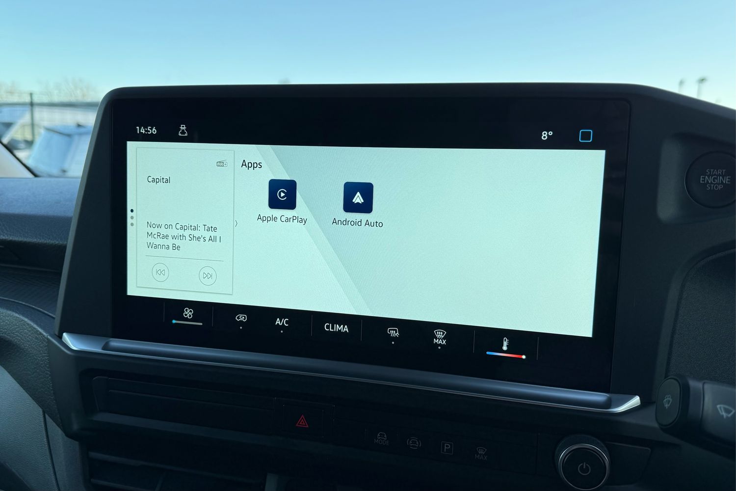 Used Volkswagen Transporter 2025 for sale - 76746361: Photo 41