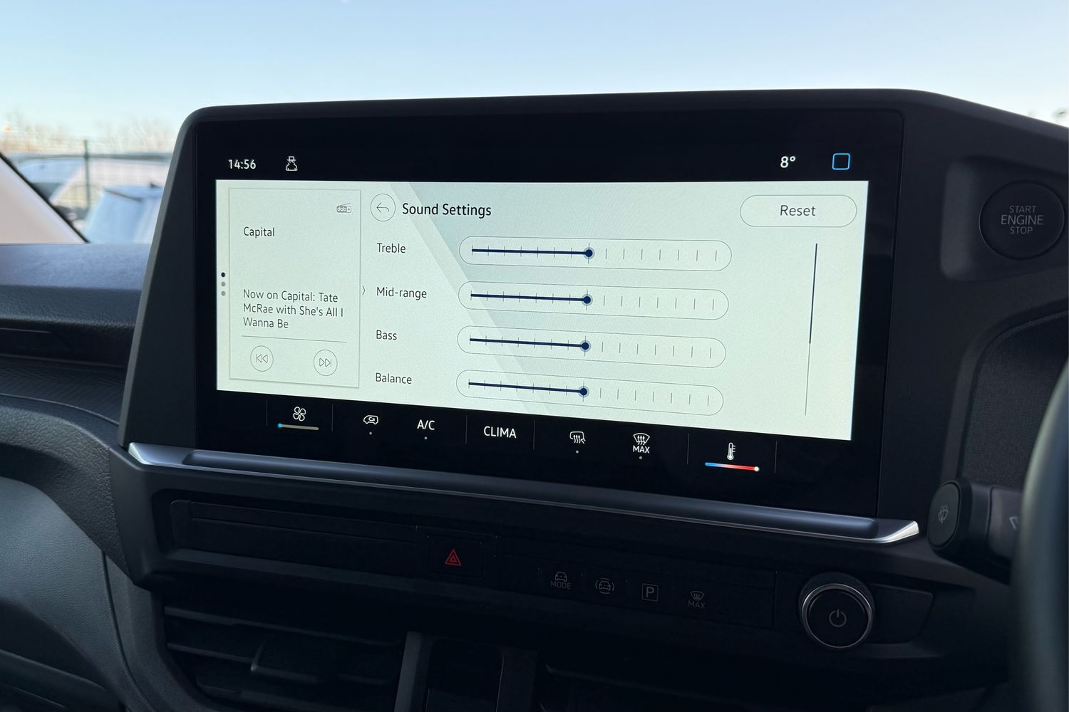 Used Volkswagen Transporter 2025 for sale - 76746361: Photo 46