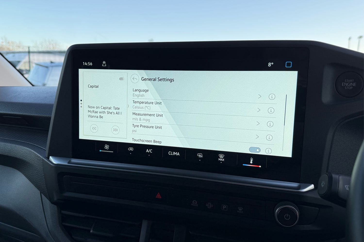 Used Volkswagen Transporter 2025 for sale - 76746361: Photo 48