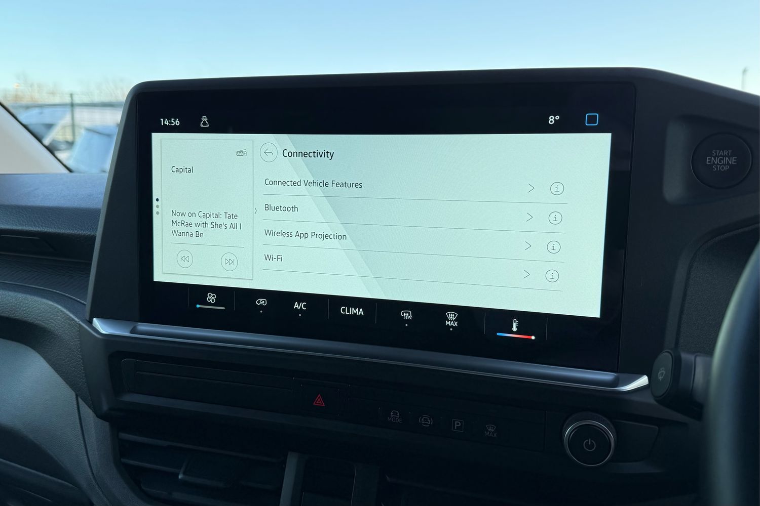 Used Volkswagen Transporter 2025 for sale - 76746361: Photo 50