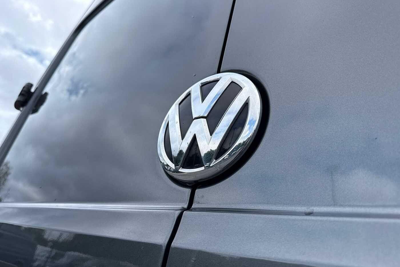 Used Volkswagen Crafter 2024 for sale - 77812661: Photo 31