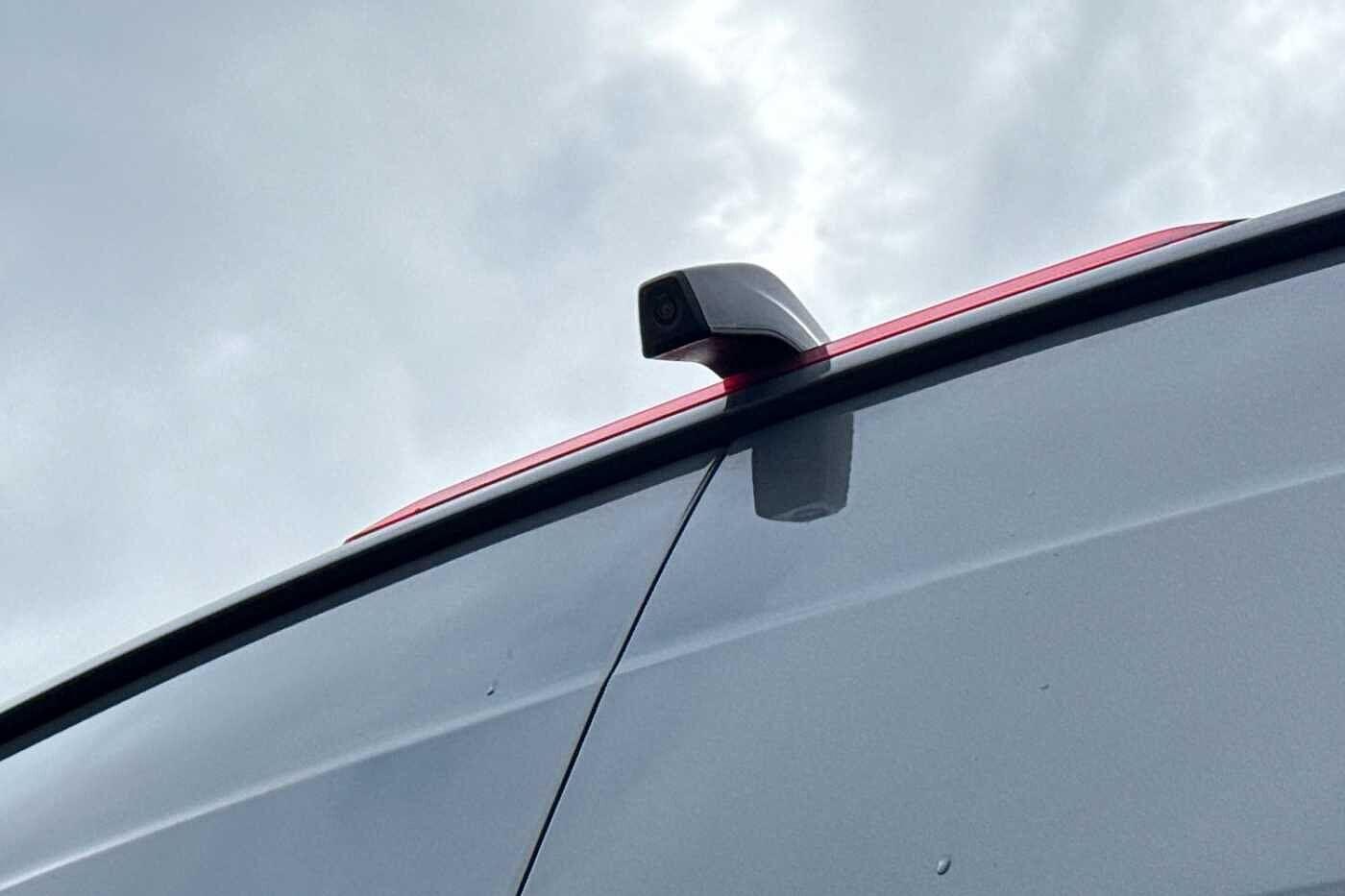 Used Volkswagen Crafter 2024 for sale - 77812661: Photo 32