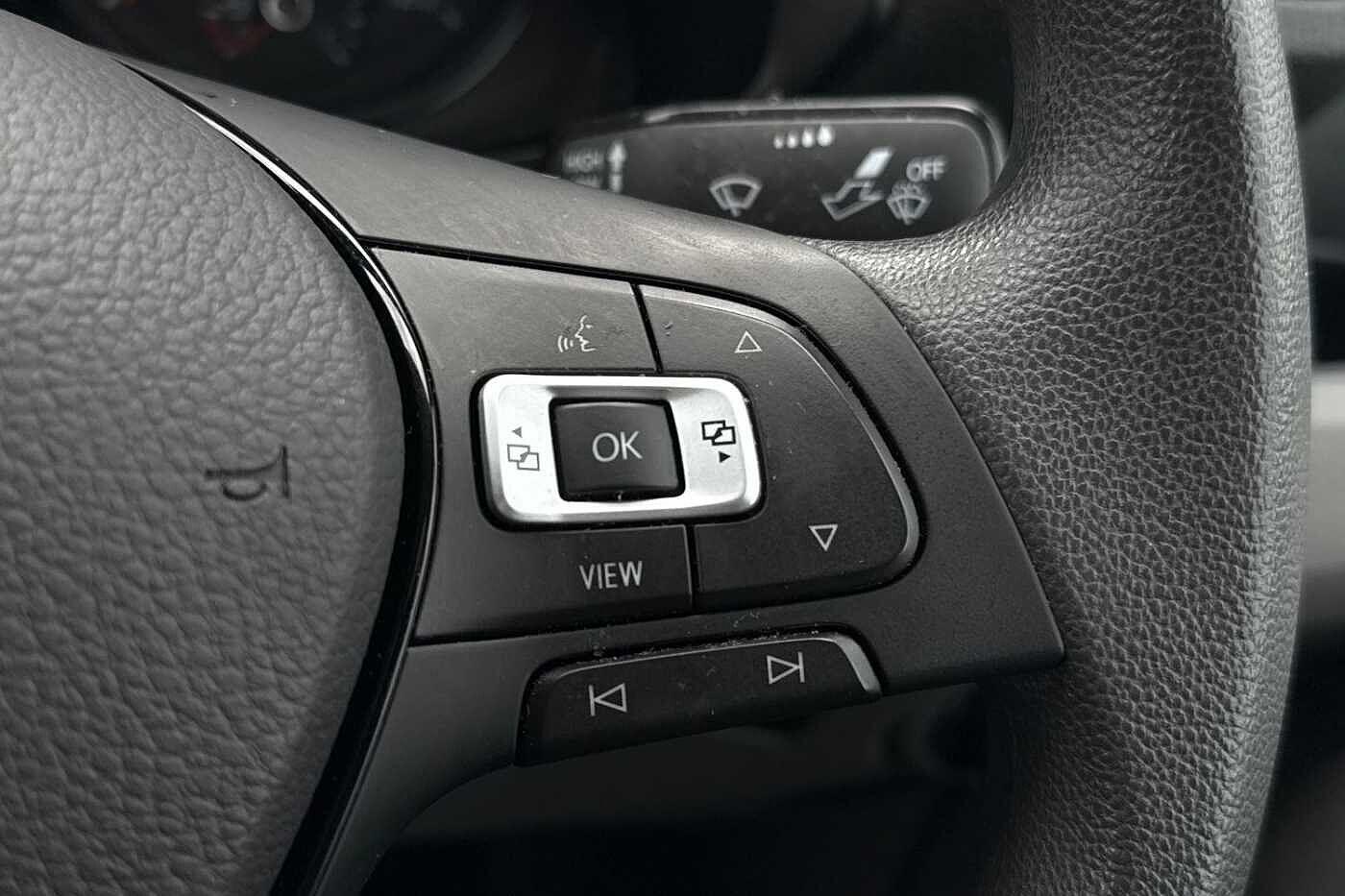 Used Volkswagen Crafter 2024 for sale - 77812661: Photo 38