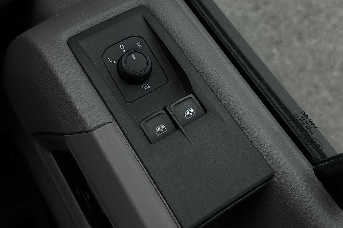 Used Volkswagen Crafter 2024 for sale - 77812661: Photo 40