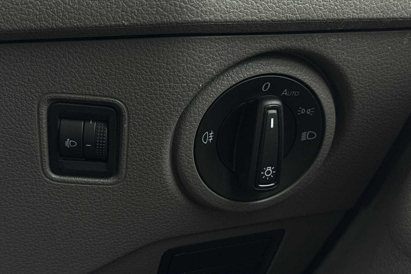 Used Volkswagen Crafter 2024 for sale - 77812661: Photo 41