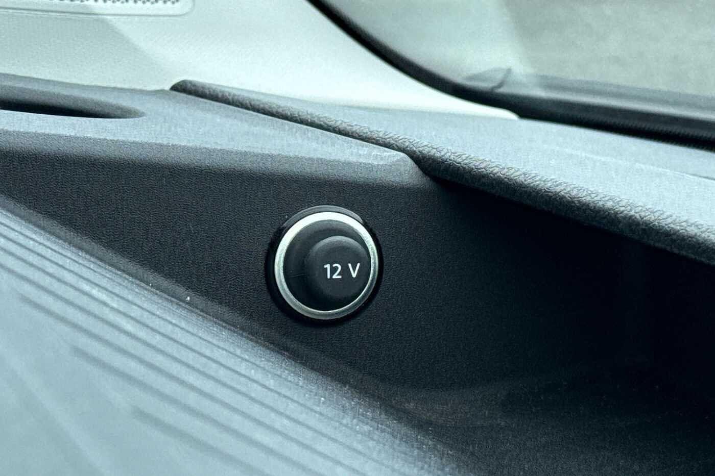 Used Volkswagen Crafter 2024 for sale - 77812661: Photo 47