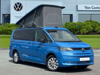 2024 - 2.0 TDI Coast 5dr DSG