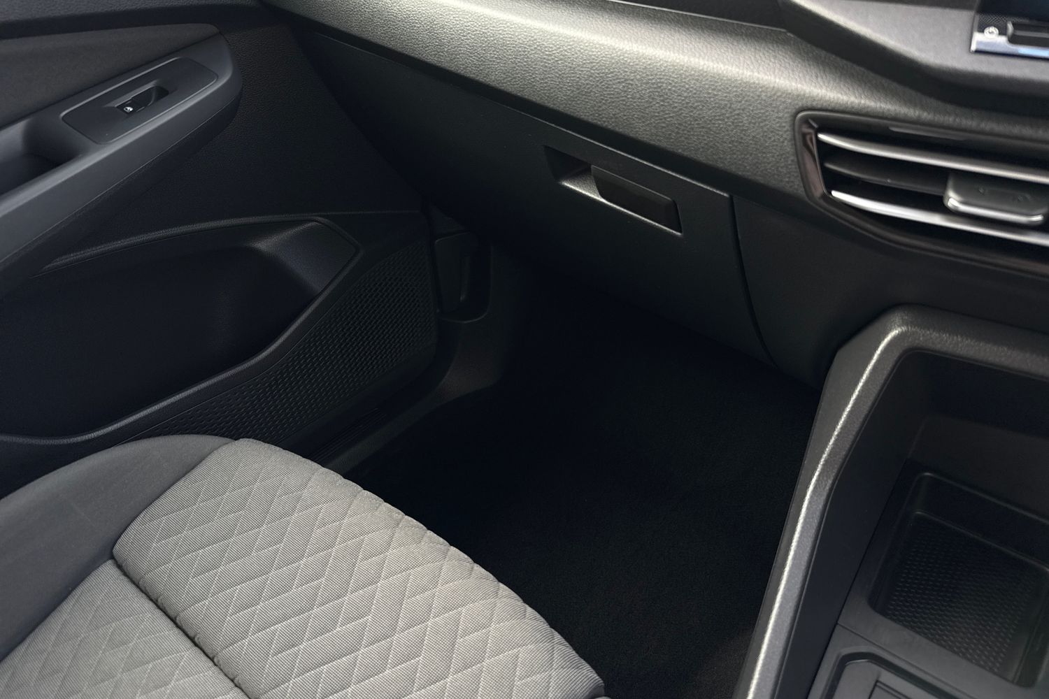 Used Volkswagen Caddy Maxi 2024 for sale - 76232596: Photo 19