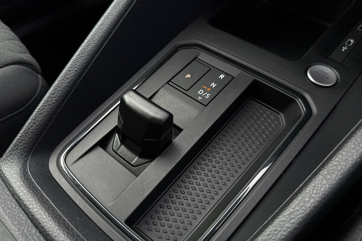 Used Volkswagen Caddy Maxi 2024 for sale - 76232596: Photo 22