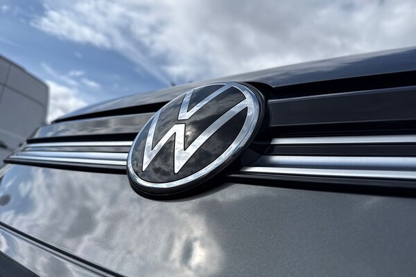 Used Volkswagen Caddy Maxi 2024 for sale - 76232596: Photo 28