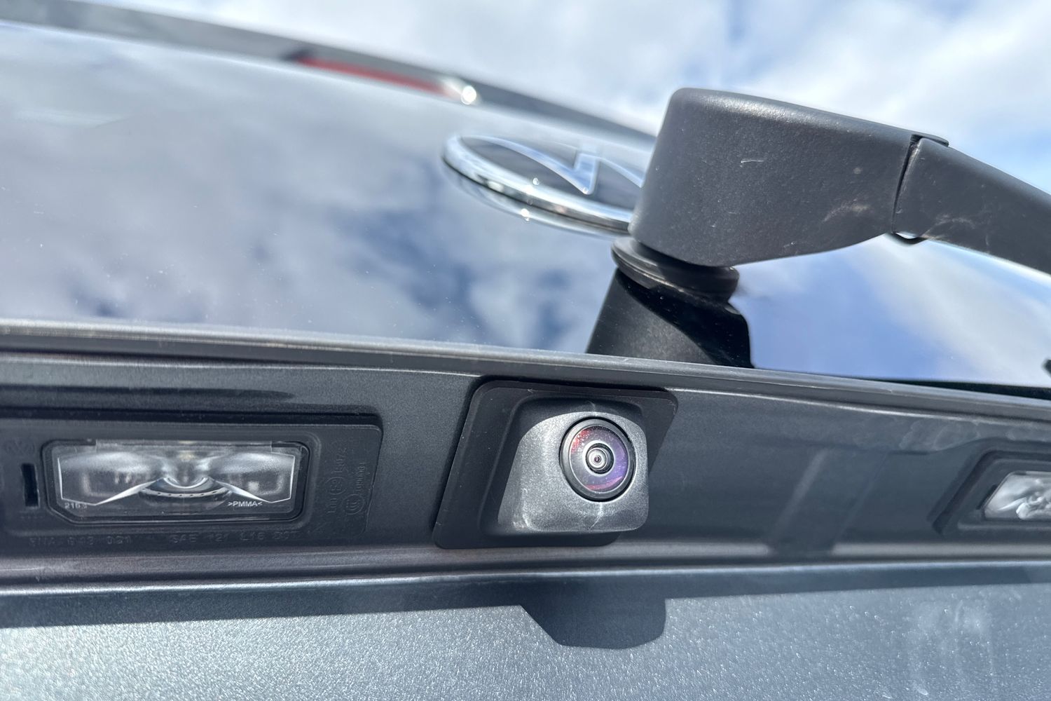 Used Volkswagen Caddy Maxi 2024 for sale - 76232596: Photo 29