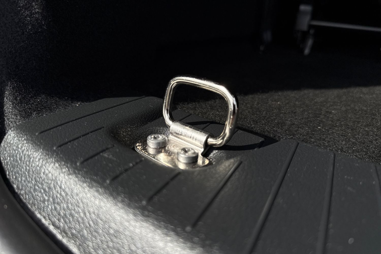 Used Volkswagen Caddy Maxi 2024 for sale - 76232596: Photo 31