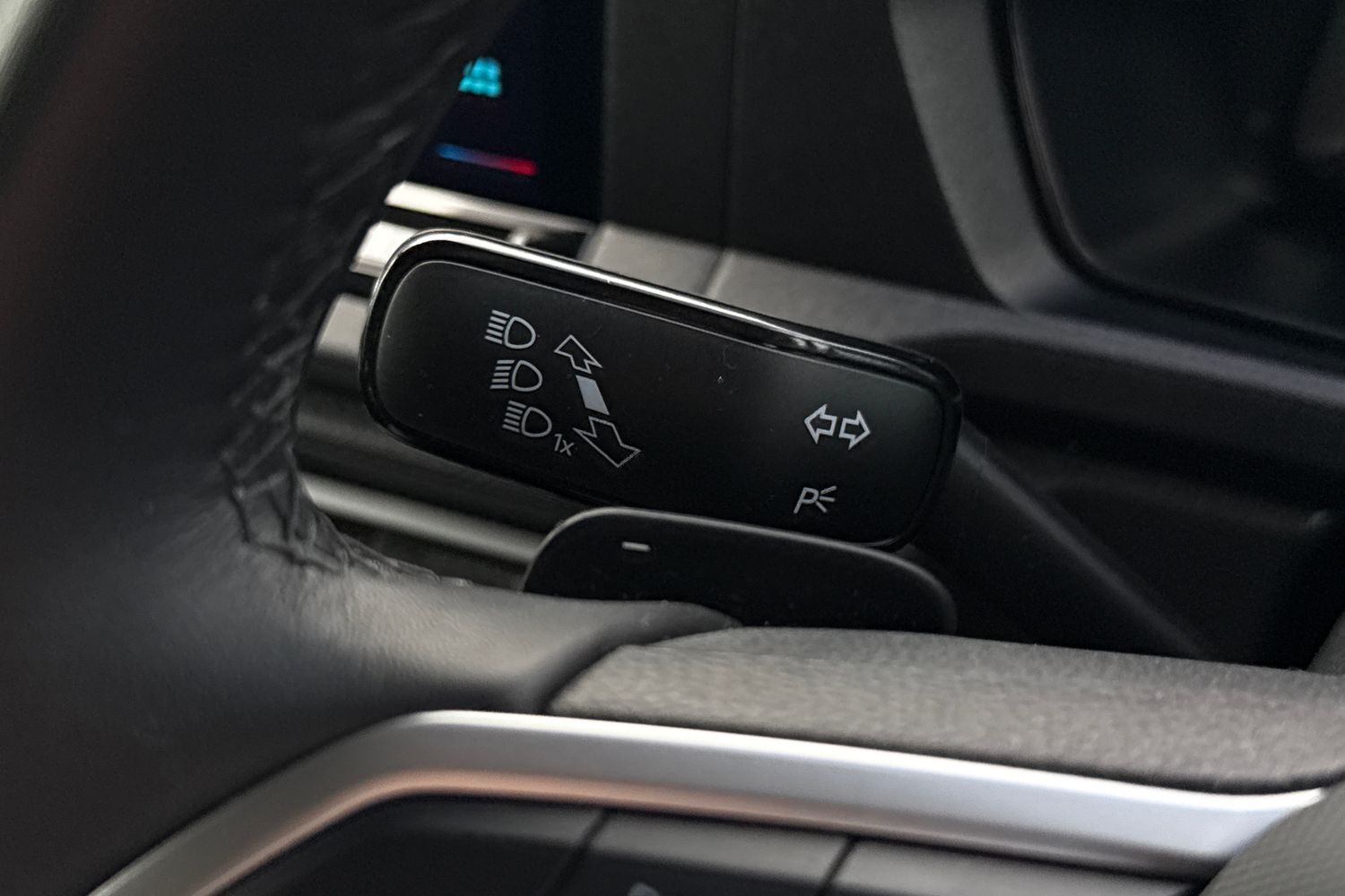 Used Volkswagen Caddy Maxi 2024 for sale - 76232596: Photo 32