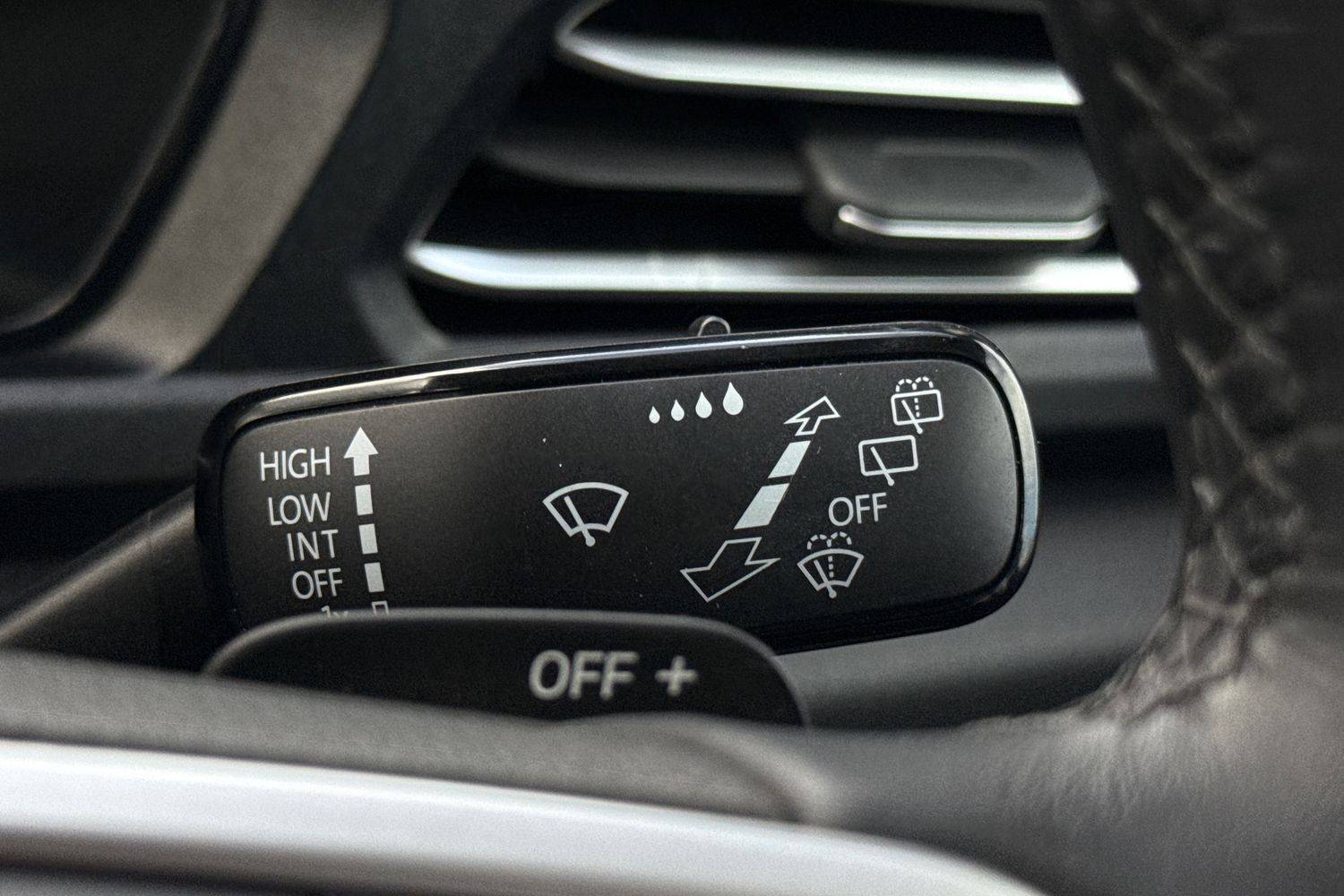 Used Volkswagen Caddy Maxi 2024 for sale - 76232596: Photo 35