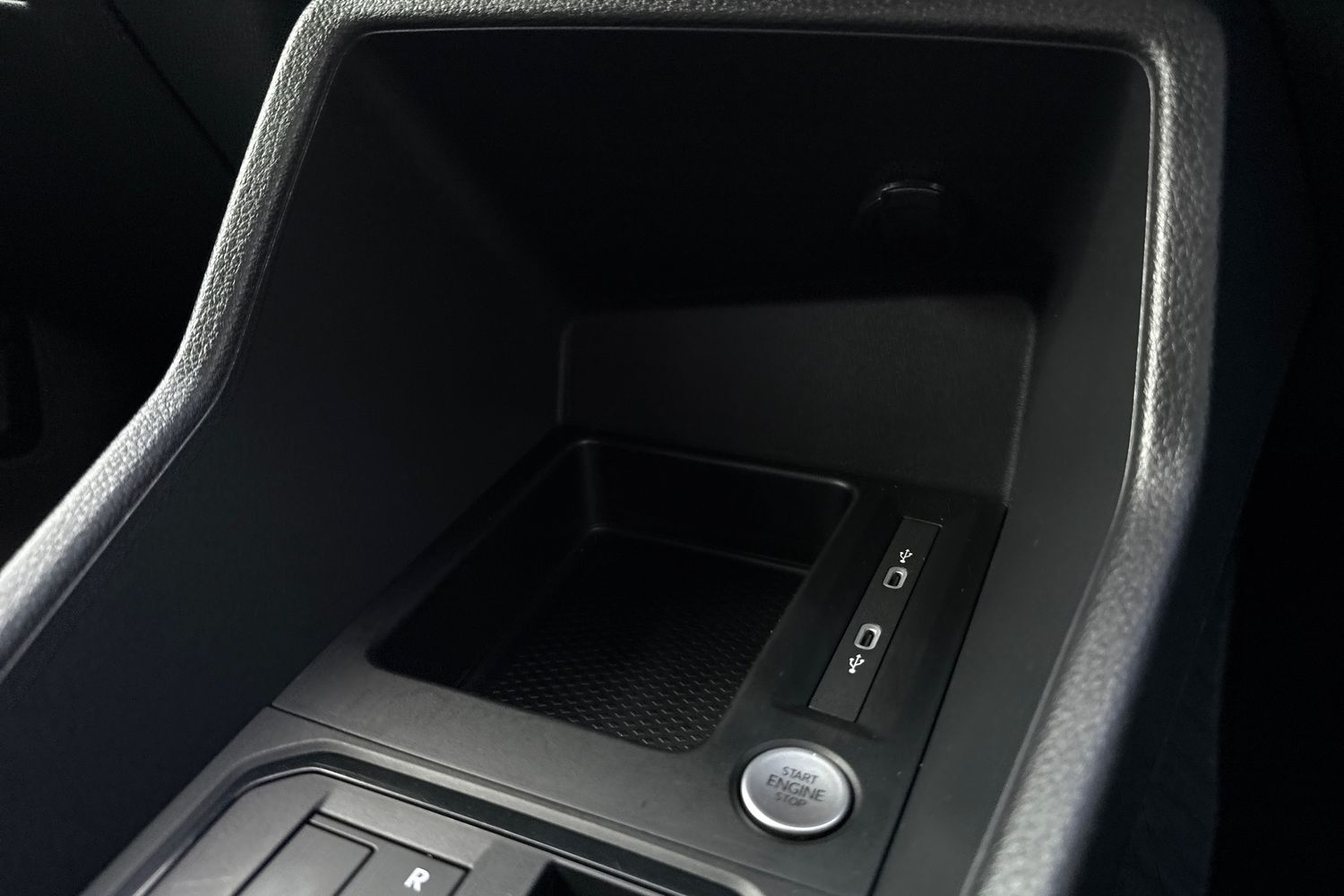 Used Volkswagen Caddy Maxi 2024 for sale - 76232596: Photo 38