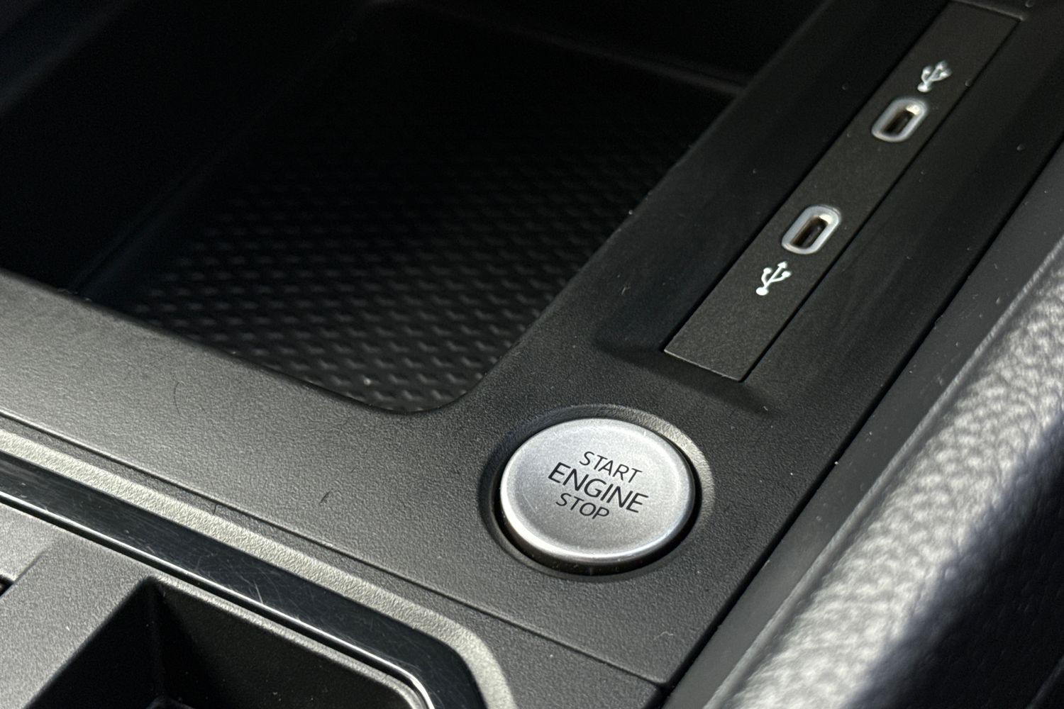 Used Volkswagen Caddy Maxi 2024 for sale - 76232596: Photo 39