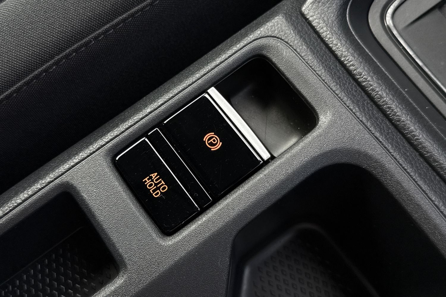 Used Volkswagen Caddy Maxi 2024 for sale - 76232596: Photo 40