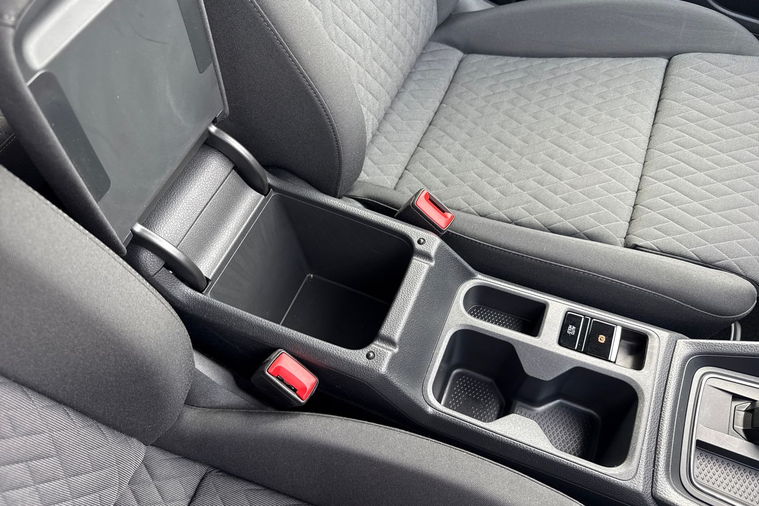 Used Volkswagen Caddy Maxi 2024 for sale - 76232596: Photo 41